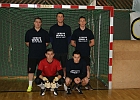15 Drosg Hallenturnier 005