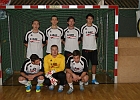 15 Drosg Hallenturnier 006
