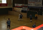 15 Drosg Hallenturnier 007