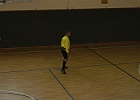 15 Drosg Hallenturnier 008