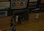 15 Drosg Hallenturnier 009