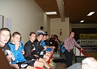 15 Drosg Hallenturnier 010
