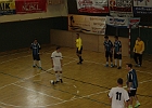 15 Drosg Hallenturnier 011