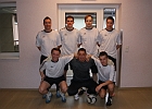 15 Drosg Hallenturnier 012