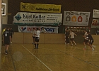 15 Drosg Hallenturnier 013