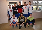 15 Drosg Hallenturnier 015