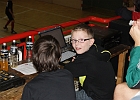 15 Drosg Hallenturnier 017