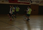 15 Drosg Hallenturnier 018