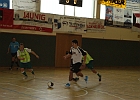 15 Drosg Hallenturnier 019