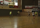 15 Drosg Hallenturnier 020