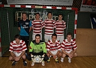 15 Drosg Hallenturnier 021