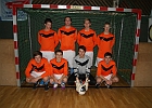 15 Drosg Hallenturnier 022