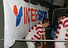 15 Drosg Hallenturnier 023