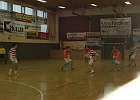 15 Drosg Hallenturnier 024