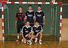 15 Drosg Hallenturnier 025
