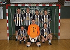 15 Drosg Hallenturnier 026