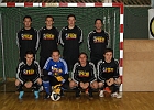 15 Drosg Hallenturnier 028