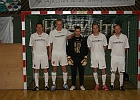 15 Drosg Hallenturnier 029