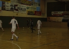 15 Drosg Hallenturnier 030