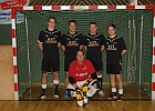 15 Drosg Hallenturnier 031
