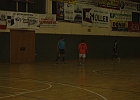 15 Drosg Hallenturnier 032