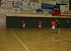 15 Drosg Hallenturnier 033