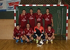 15 Drosg Hallenturnier 034