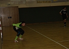 15 Drosg Hallenturnier 036