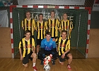 15 Drosg Hallenturnier 037