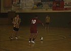 15 Drosg Hallenturnier 038