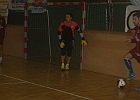 15 Drosg Hallenturnier 039