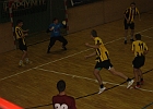 15 Drosg Hallenturnier 040