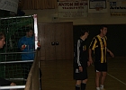 15 Drosg Hallenturnier 041
