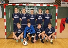 15 Drosg Hallenturnier 057