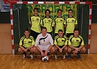 15 Drosg Hallenturnier 066