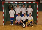 15 Drosg Hallenturnier 067