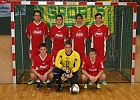 15 Drosg Hallenturnier 068