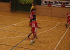 15 Drosg Hallenturnier 069