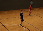 15 Drosg Hallenturnier 070