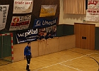 15 Drosg Hallenturnier 071