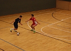 15 Drosg Hallenturnier 072