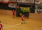 15 Drosg Hallenturnier 073