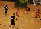 15 Drosg Hallenturnier 074