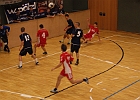 15 Drosg Hallenturnier 075