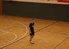 15 Drosg Hallenturnier 076