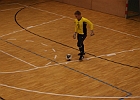 15 Drosg Hallenturnier 077