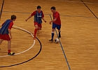 15 Drosg Hallenturnier 078