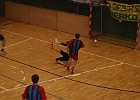 15 Drosg Hallenturnier 079
