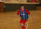 15 Drosg Hallenturnier 080