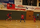 15 Drosg Hallenturnier 081